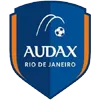 Audax Rio