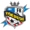 FC Kosice