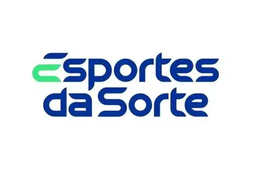 logo esportes da sorte