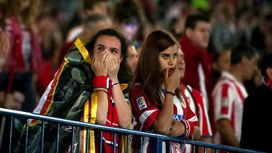 O Guia Corneteiro do Campeonato Espanhol 2014/15
