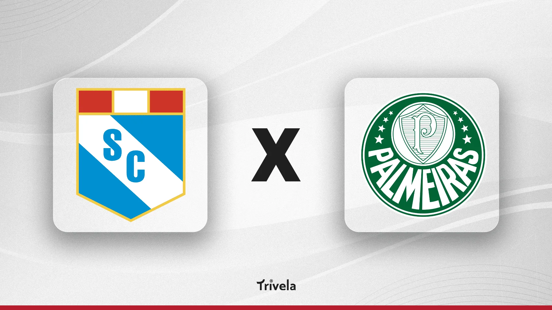 Sporting Cristal x Palmeiras: onde assistir, palpites e escala&ccedil;&otilde;es &ndash; Libertadores &ndash; 03/04/2025