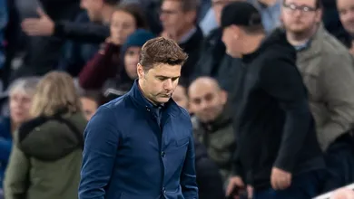 Pochettino foi v&iacute;tima de seu pr&oacute;prio sucesso desproporcional no Tottenham