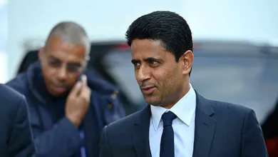 Dono do PSG, Catar quer estender seus bra&ccedil;os &agrave; It&aacute;lia e mira na rebaixada Sampdoria
