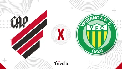 Athletico-PR x Ypiranga: onde assistir, palpites e escala&ccedil;&otilde;es &ndash; Copa do Brasil &ndash; 13/07/2024