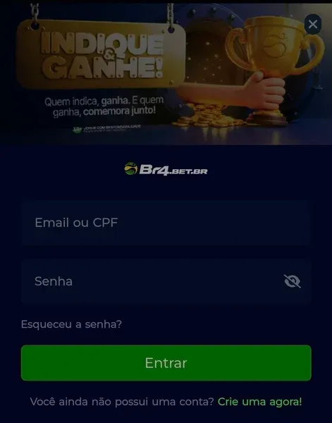 Apostas Brasileir&atilde;o 2026: guia completo para suas bets