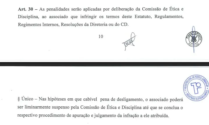 artigo-30-estatuto-corinthians