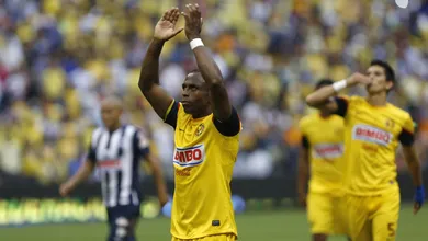 Pelo fim do dom&iacute;nio nortista na liga mexicana