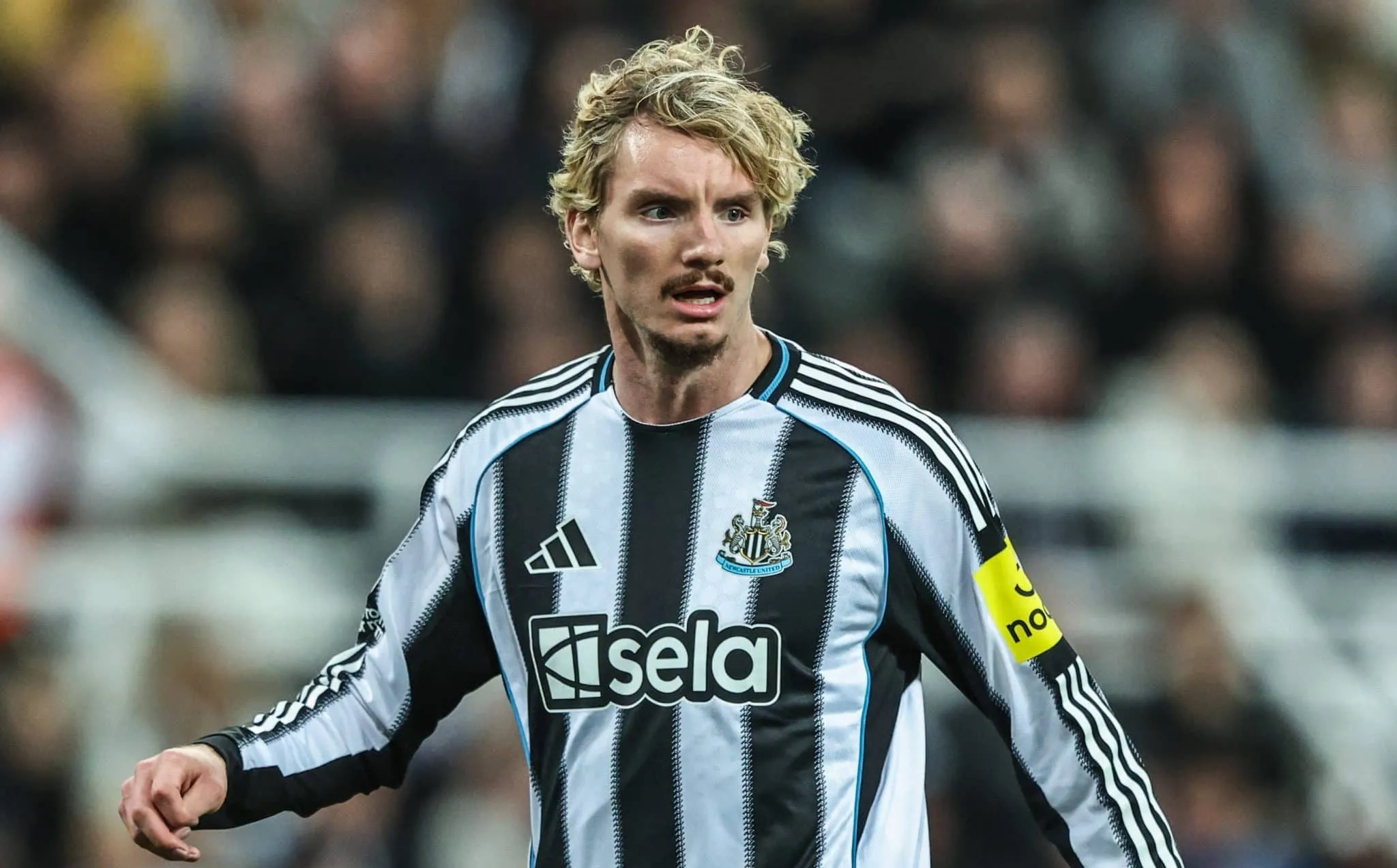 Por que o Bayern considerou &lsquo;idiotice&rsquo; do Newcastle pagar quase R$ 500 milh&otilde;es em Woltemade?