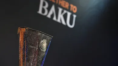 Estes s&atilde;o os confrontos dos 16-avos de final da Liga Europa 2018/19