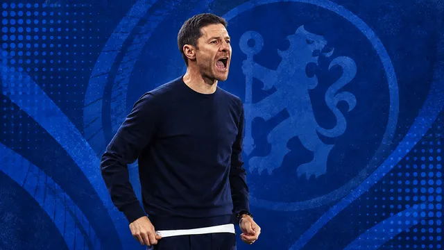 Segundo pior da Inglaterra: A dor de cabe&ccedil;a de Alonso para corrigir o Chelsea