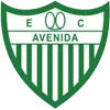 Avenida