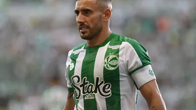 Sobrevivente, Ruschel pode entrar ainda mais para a hist&oacute;ria do clube que o revelou