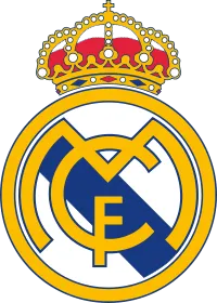 Espanyol x Real Madrid &ndash; Palpites, not&iacute;cias e odds (03/05)