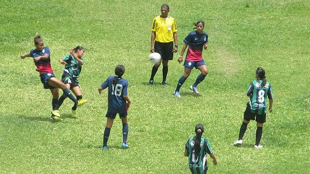 Desafio matem&aacute;tico: igual em pontos, 44 gols a mais de saldo