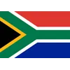 South Africa Women