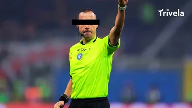 Por que &aacute;rbitros na It&aacute;lia se recusam a apitar jogos de um time? E no Brasil, isso pode?