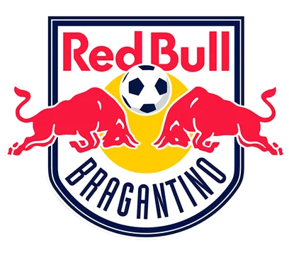 Palpites Botafogo x RB Bragantino &ndash; Copa do Brasil