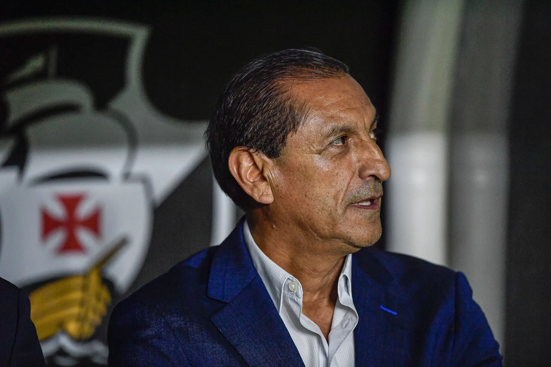 Corinthians discute demiss&atilde;o de Ram&oacute;n D&iacute;az e cl&aacute;ssico vira decisivo para o futuro do treinador