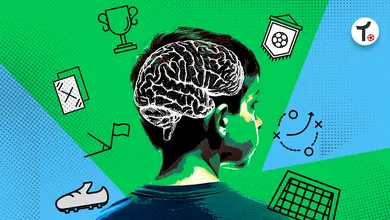A t&aacute;tica mata o desenvolvimento de jovens no futebol? O que diz a ci&ecirc;ncia