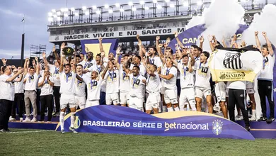 Clubes que conquistaram o acesso &agrave; S&eacute;rie A seguem sem saber da premia&ccedil;&atilde;o da CBF