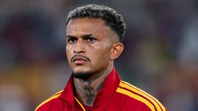 Refor&ccedil;o da Roma brilha, mas Fenerbah&ccedil;e explora fraqueza de Wesley para sair com empate