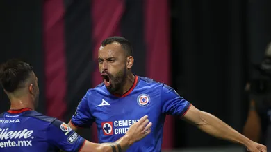 Fluminense tem interesse em ex-Fortaleza e acompanha de perto situa&ccedil;&atilde;o de atacante no M&eacute;xico