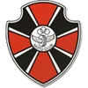 Moto Club de Su00e3o Luu00eds