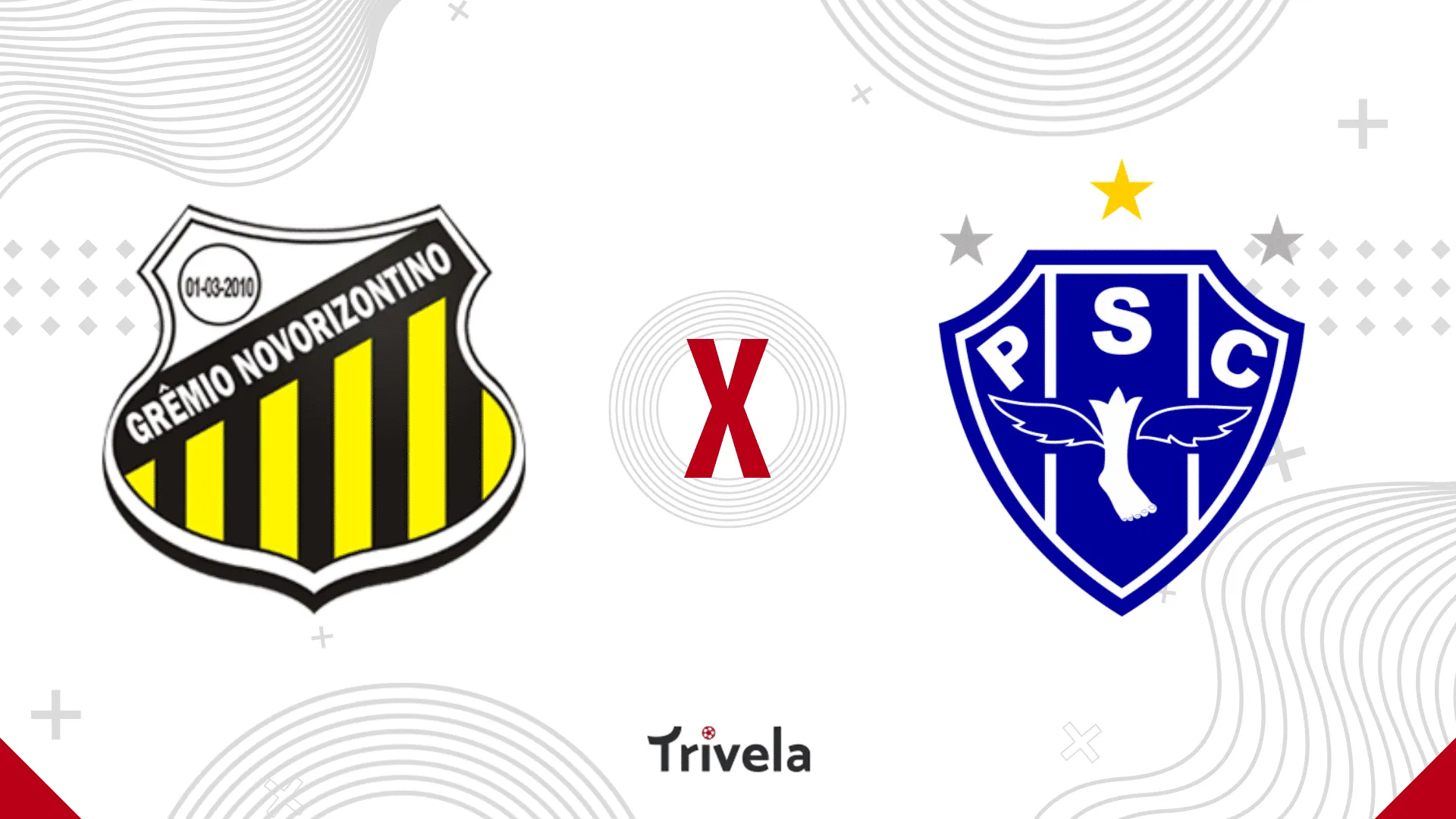 Novorizontino x Paysandu: onde assistir, palpites e escala&ccedil;&otilde;es &ndash; S&eacute;rie B &ndash; 16/11/2024