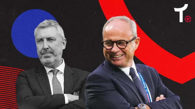 Manchester United &eacute; clube europeu que mais perdeu valor no mercado; veja ranking&nbsp;