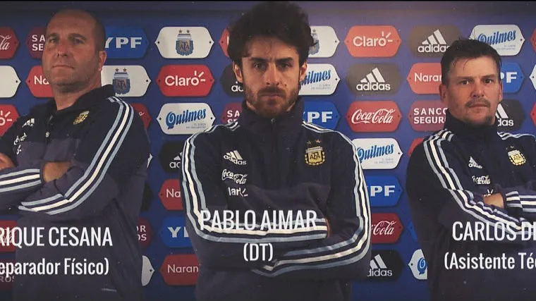 aimar 02