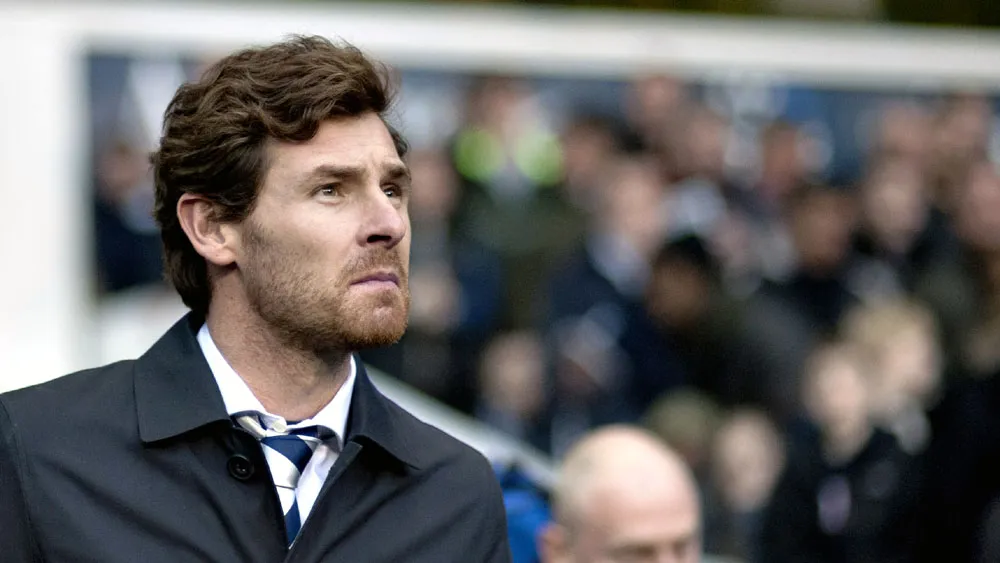 8 motivos que provam que o mundo virou um grande Football Manager
