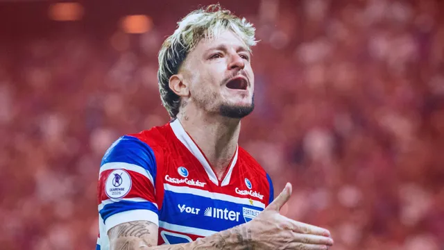 S&eacute;rie B: As 5 novidades nas transmiss&otilde;es reveladas com a tabela oficial