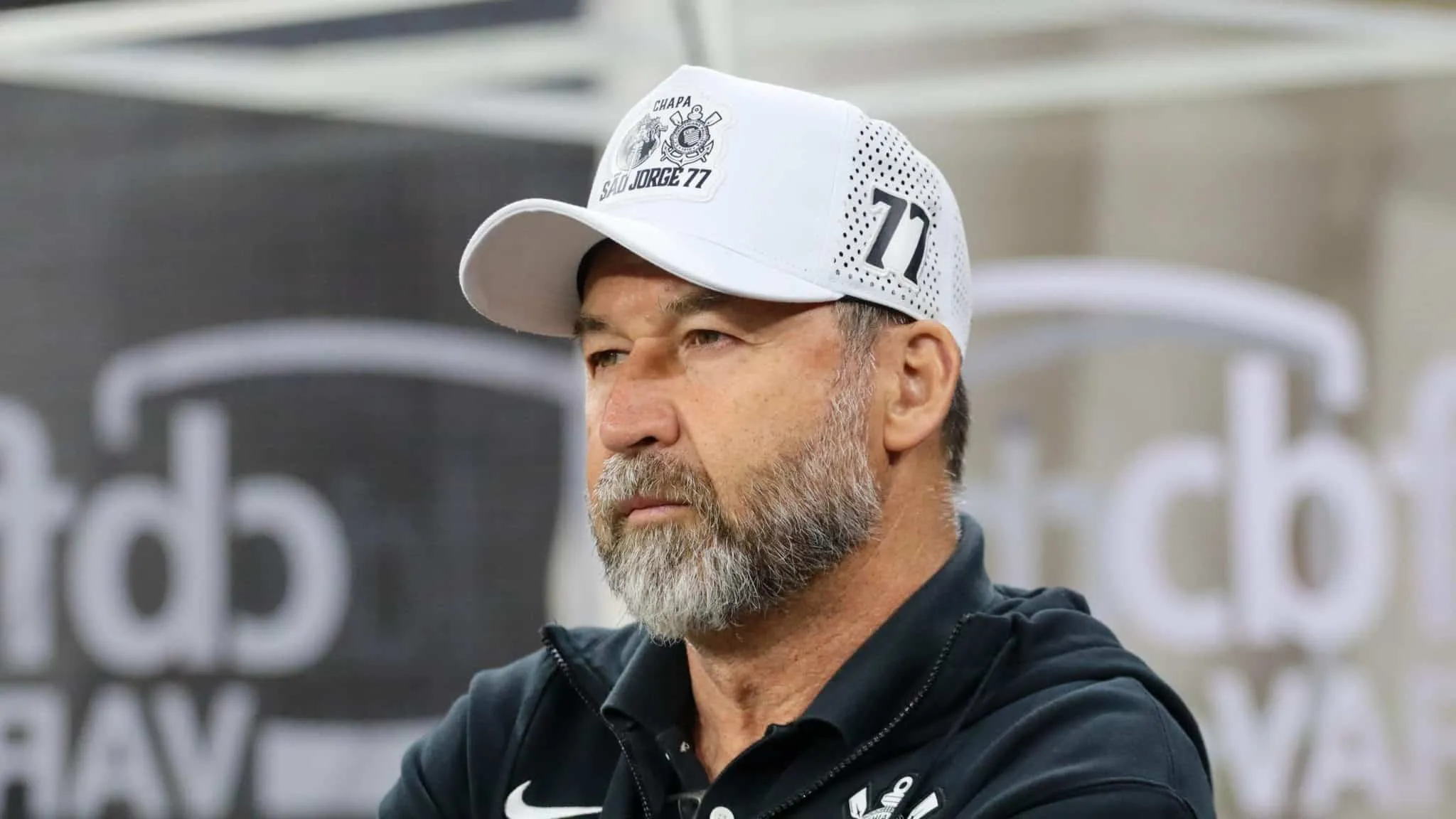 Saiba o que o Estatuto do Corinthians diz sobre quem &eacute; o presidente do clube