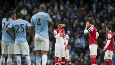 [Roteiro] Supercl&aacute;ssico argentino, reencontro na Inglaterra e desafio ao l&iacute;der do Espanhol