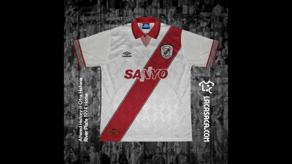 casaca4