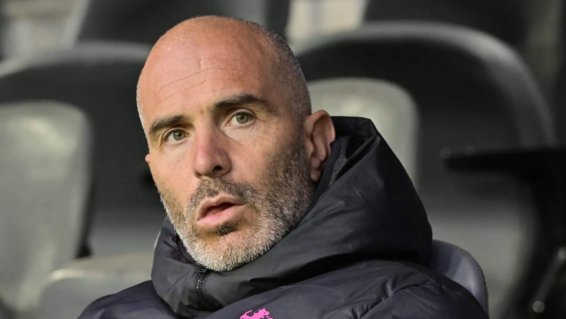 Nem goleada do Chelsea faz torcida entrar em acordo sobre jogador que briga por titularidade