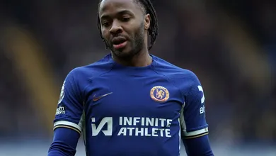 Acerto com Jo&atilde;o F&eacute;lix escancara planos do Chelsea para Sterling