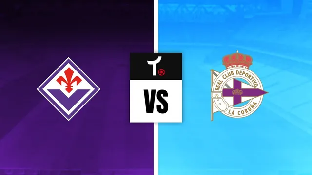 Fiorentina x Deportivo La Coru&ntilde;a Palpite &ndash; Dicas e not&iacute;cias (06/08)