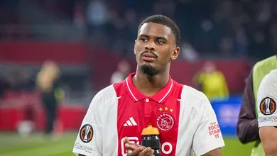 Ap&oacute;s barca de sa&iacute;das, Chelsea se aproxima de &lsquo;novo Van Dijk&rsquo; por R$ 260 milh&otilde;es