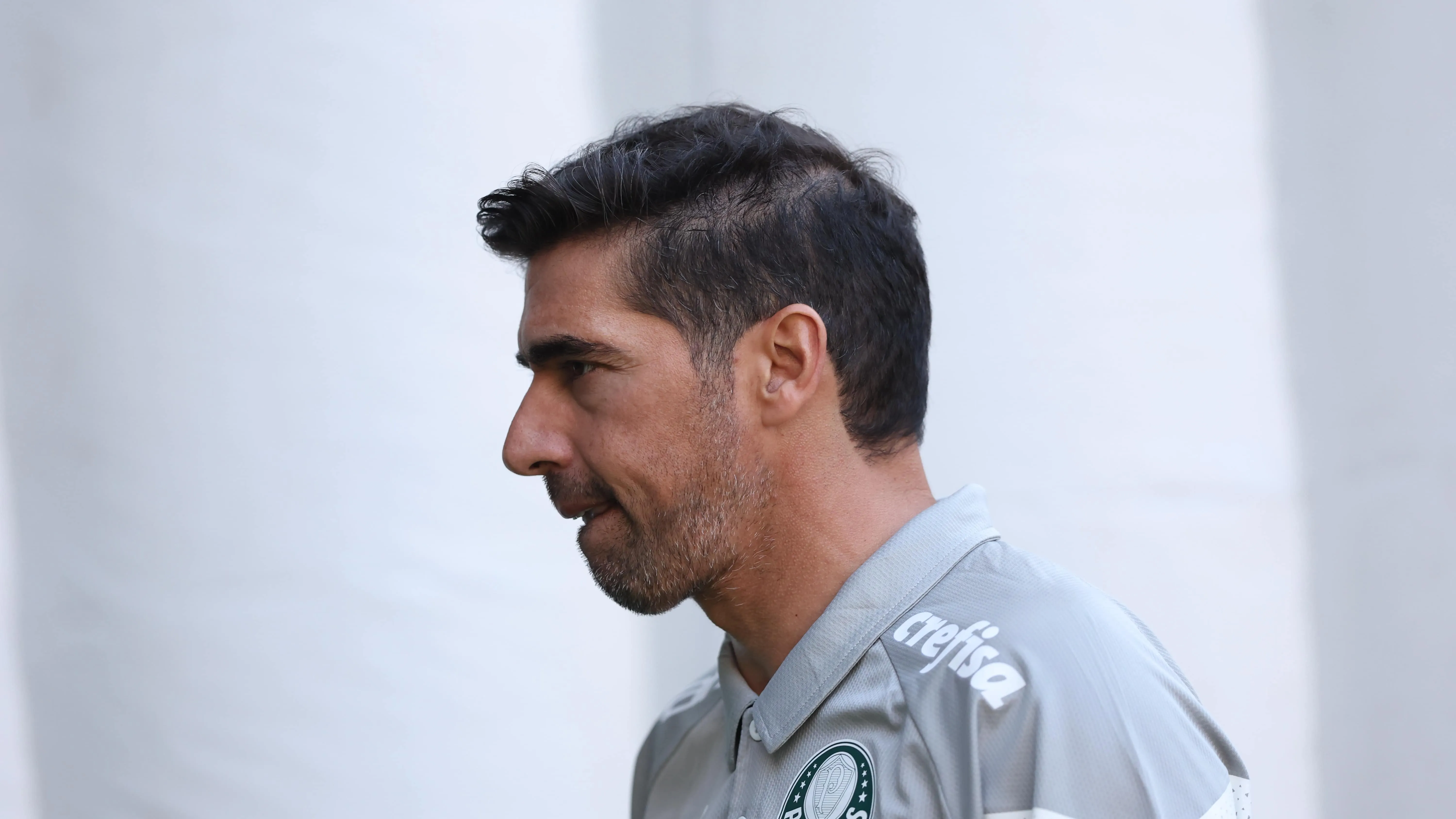 Qual o tamanho da piora do Palmeiras depois de Datas Fifa?