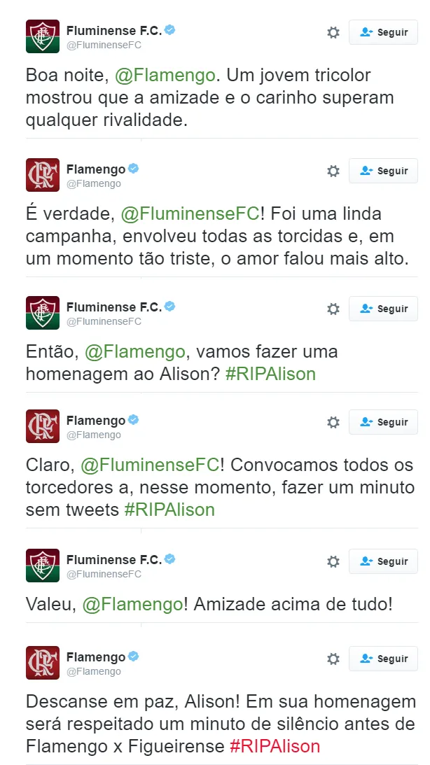 fla-flu