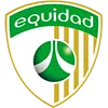 La Equidad