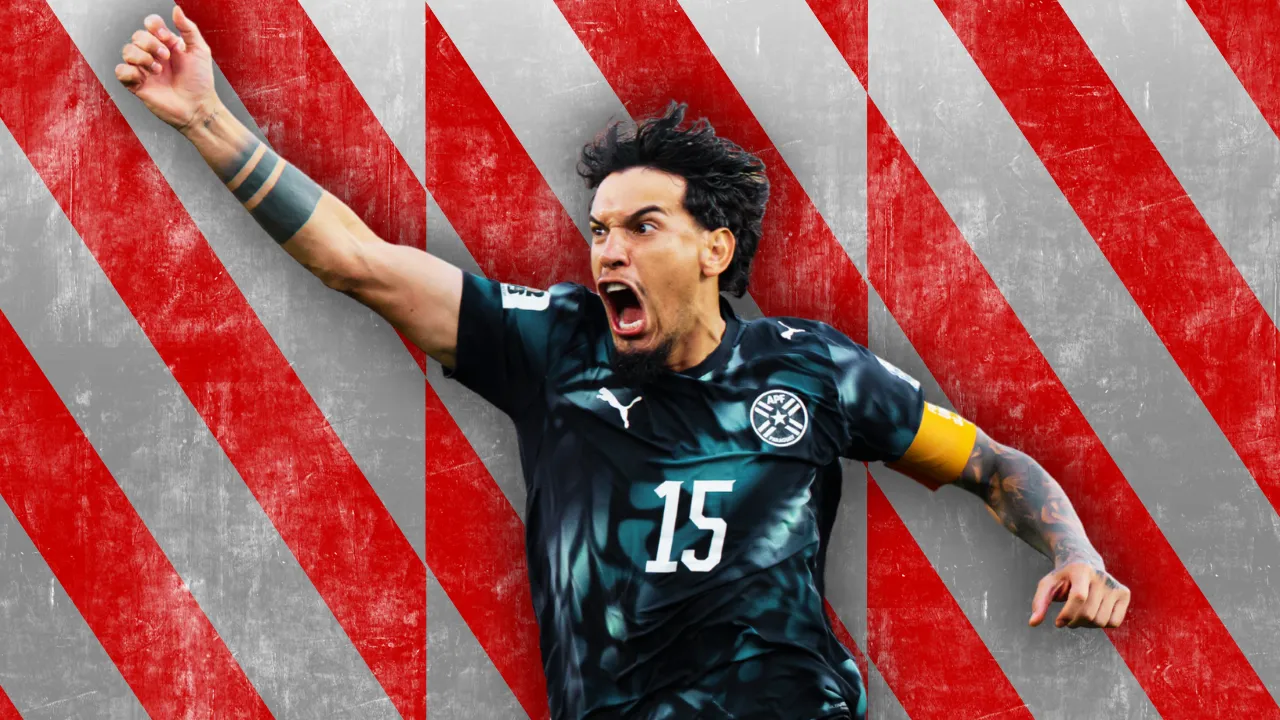 Contra a favorita Fran&ccedil;a, Paraguai tem duas receitas para sonhar com segundo milagre na Copa