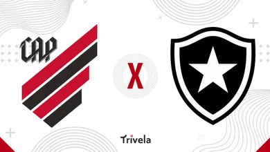 Athletico-PR x Botafogo: onde assistir, palpites e escala&ccedil;&otilde;es &ndash; Campeonato Brasileiro &ndash; 05/10/2024