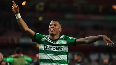 Arthur Gomes chega para refor&ccedil;ar o Cruzeiro: saiba como ele pode ajudar o time