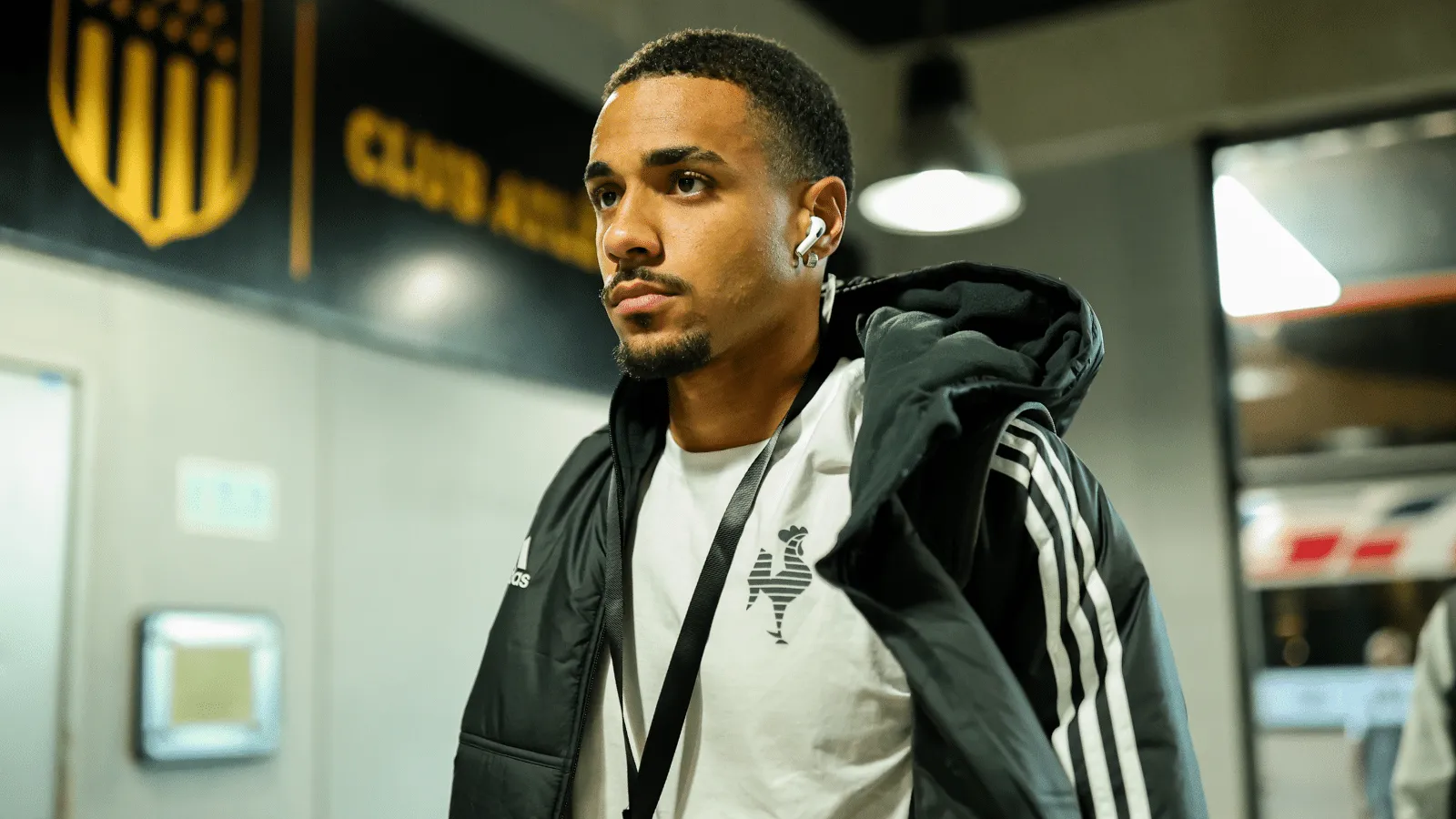 Atl&eacute;tico-MG mira reposi&ccedil;&atilde;o para Jemerson, e jovem da base pode ser &lsquo;substituto inicial&rsquo;
