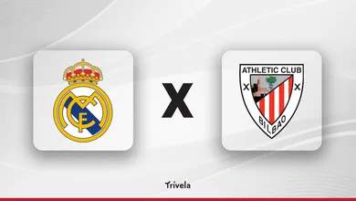 Real Madrid x Athletic Bilbao: escala&ccedil;&otilde;es, palpites e onde assistir &ndash; La Liga &ndash; 20/04/2025