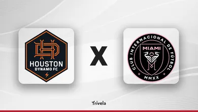 Houston Dynamo x Inter Miami: palpites, onde assistir e escala&ccedil;&otilde;es &ndash; MLS &ndash; 02/03/2025