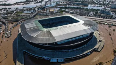 Maioria dos clubes da S&eacute;rie A pede paralisa&ccedil;&atilde;o imediata do Campeonato Brasileiro