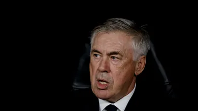 Presidente de LaLiga joga gasolina na pol&ecirc;mica da arbitragem: &lsquo;Real Madrid &eacute; um time chor&atilde;o&rsquo;
